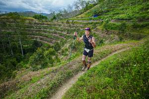 BIB: 
                            <button type="button" onclick="openModal(21855113)" class="btn btn-primary btn-sm float-right btn-popup" data-toggle="modal" data-target=".modal-high-quality">
                        <i class="fas fa-shopping-cart"></i> Add to Cart
                    </button>
                                            <button type="button" onclick="isThisMe(21855113, true)" class="btn btn-success btn-sm float-right btn-popup btn-isme hidden" data-toggle="tooltip" data-placement="bottom" title="นี่คือรูปของคุณใช่ไหม คลิกที่นี่เพื่อเอาเข้าอัลบั้ม">
                        <i class="fas fa-plus"></i> Add to album
                    </button>
                    <button type="button" onclick="isThisMe(21855113, false)" class="btn btn-warning btn-sm float-right btn-popup btn-isnotme hidden">
                        <i class="fas fa-ban"></i> Remove from album
                    </button>